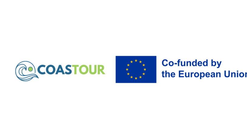 Coastour_Logo_EU