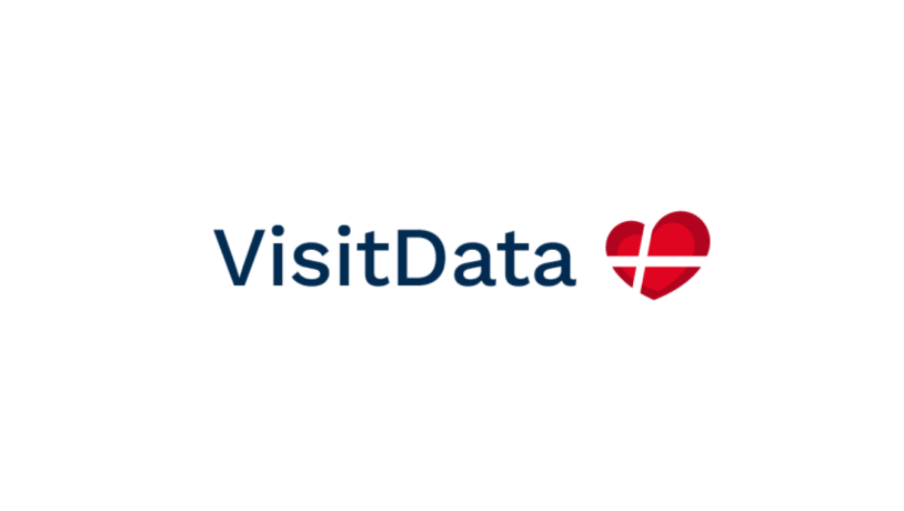 VisitData