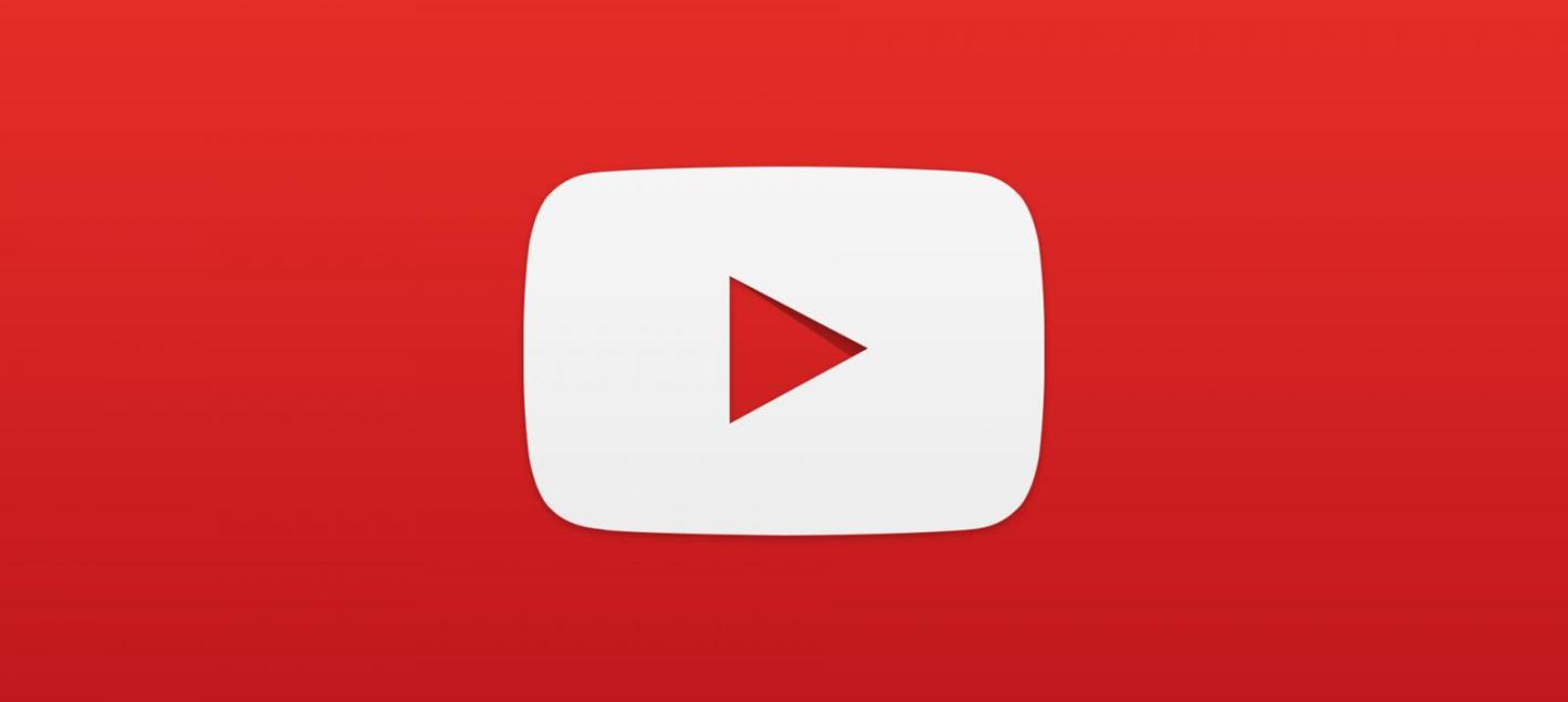 youtube logo